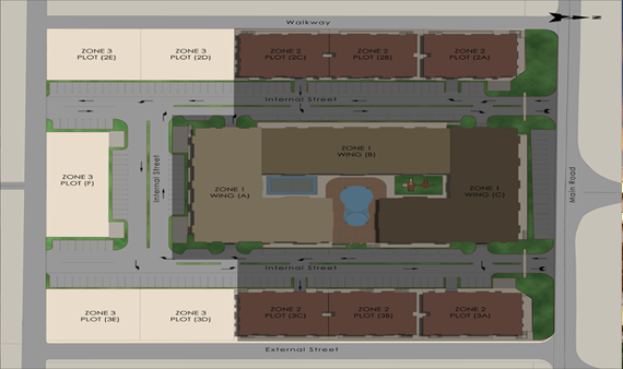 design3
