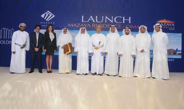 Press Release