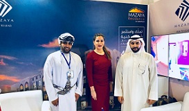 Press Release