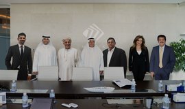 Press Release